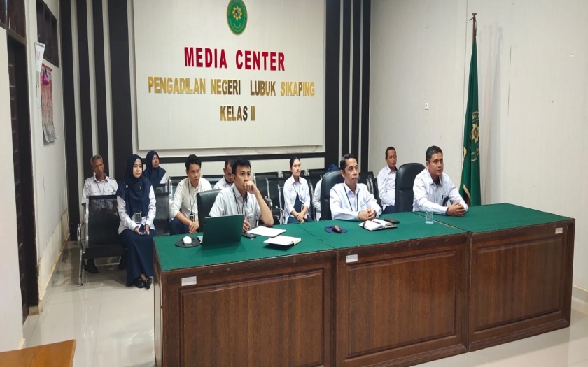 Perisai Badilum Episode 11