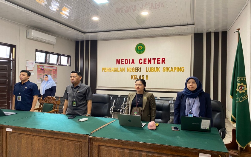 Perisai Badilum Episode 12