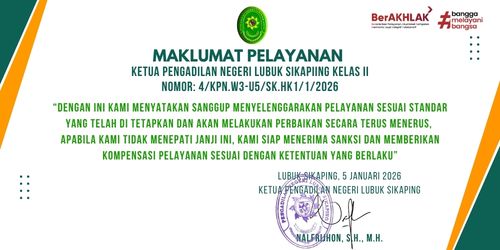 Gambar 1