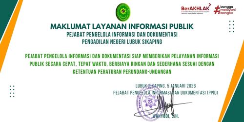Gambar 2